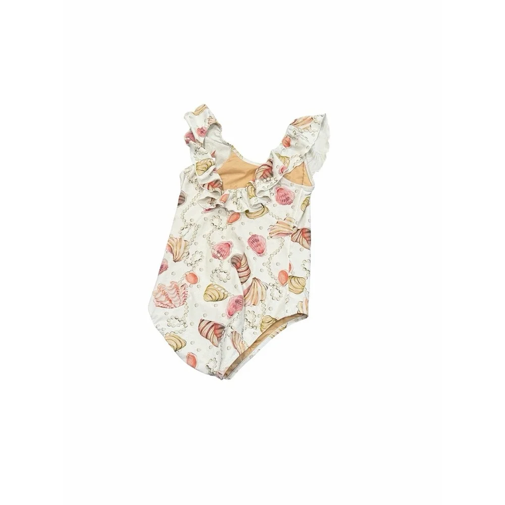 Boden crewcuts lands